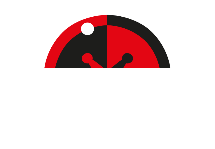 Casino de Cransac